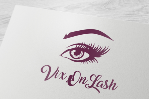 Работа 4085779