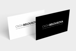 Работа 4085778