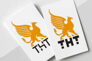 Работа 4085777