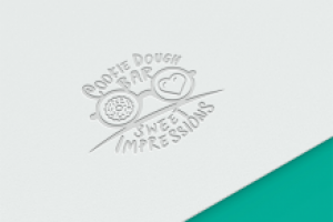 Работа 3647781