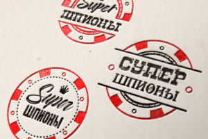 Работа 3647018