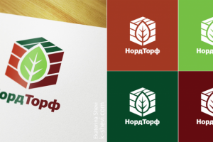 Работа 3538333