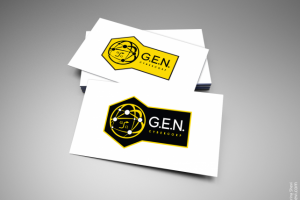 Работа 3538331