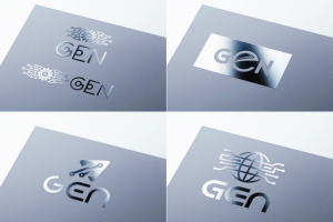 Работа 3488060