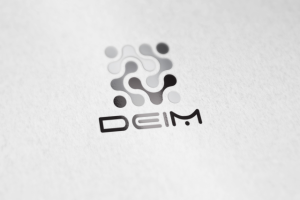 Работа 3488057