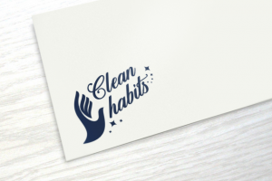 Работа 3403061