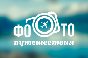 Работа 3403060