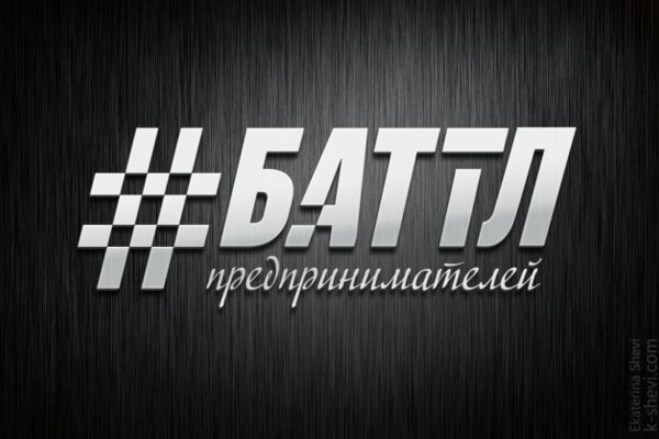 img3350348.png