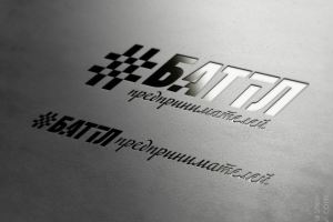 Работа 3350347