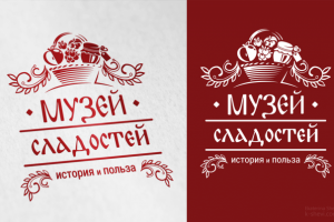 Работа 3350296