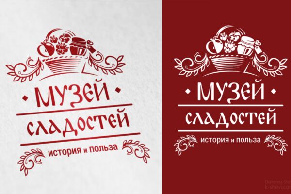 img3350296.png