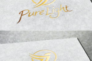 Работа 3325929