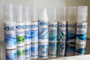 Работа 3325926