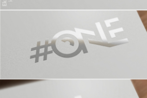 Работа 3325925