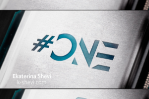 Работа 3325923