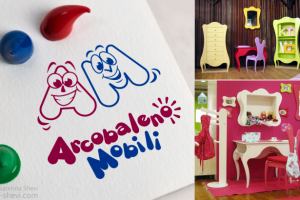 Работа 3325922