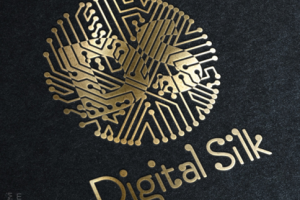 Работа 3325921