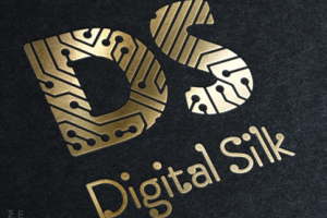 Работа 3325916