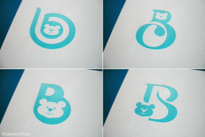 Работа 3325915