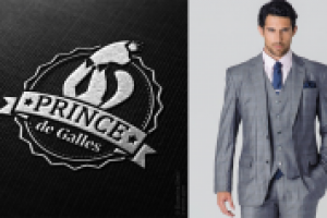 Работа 3082991