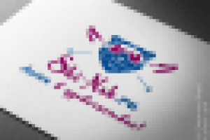 Работа 3061211