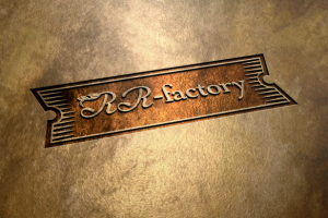 Работа 3350295