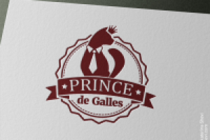 Работа 3082994