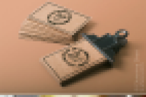 Работа 2968612