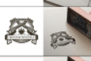 Работа 2786967