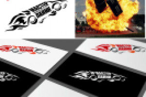 Работа 2786956