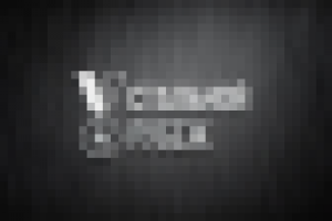 Работа 2786948