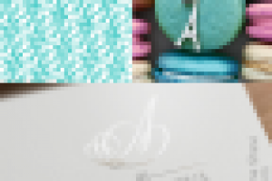 Работа 2785919