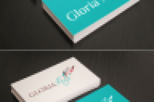 Работа 2786873