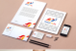 Работа 2785917