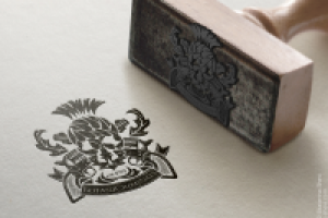 Работа 2595023