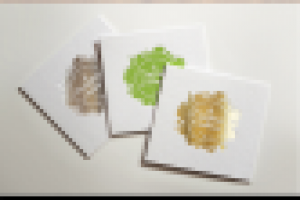 Работа 2785933