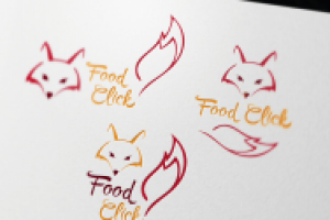 Работа 2367255