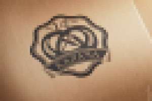 Работа 2607545