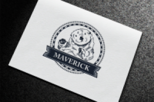 Работа 2622970