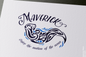 Работа 2622966