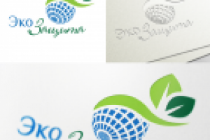 Благотворительная компания