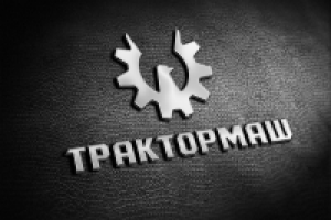 Производство тракторов в Орле