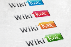 Онлайн энциклопедия