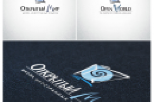 Центр Иностранных языков