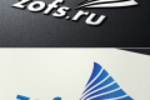 Обслуживание аквариумов