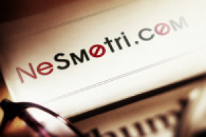 ВидеоПортал