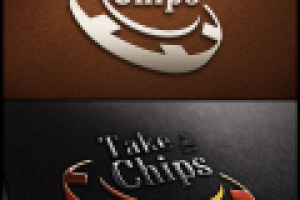 Онлайн покер