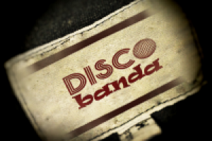 Музыкальная группа