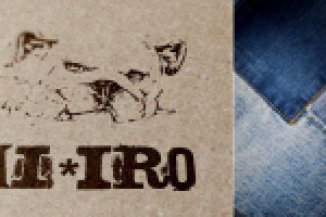 Магазин Японских джинсов