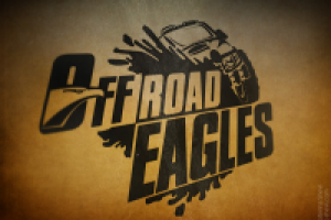 Команда "Орлы бездорожья"